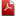 Adobe_Reader_PDF-3